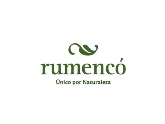Terreno en Venta. Barrio Privado Rumenco. Los Olivos 2