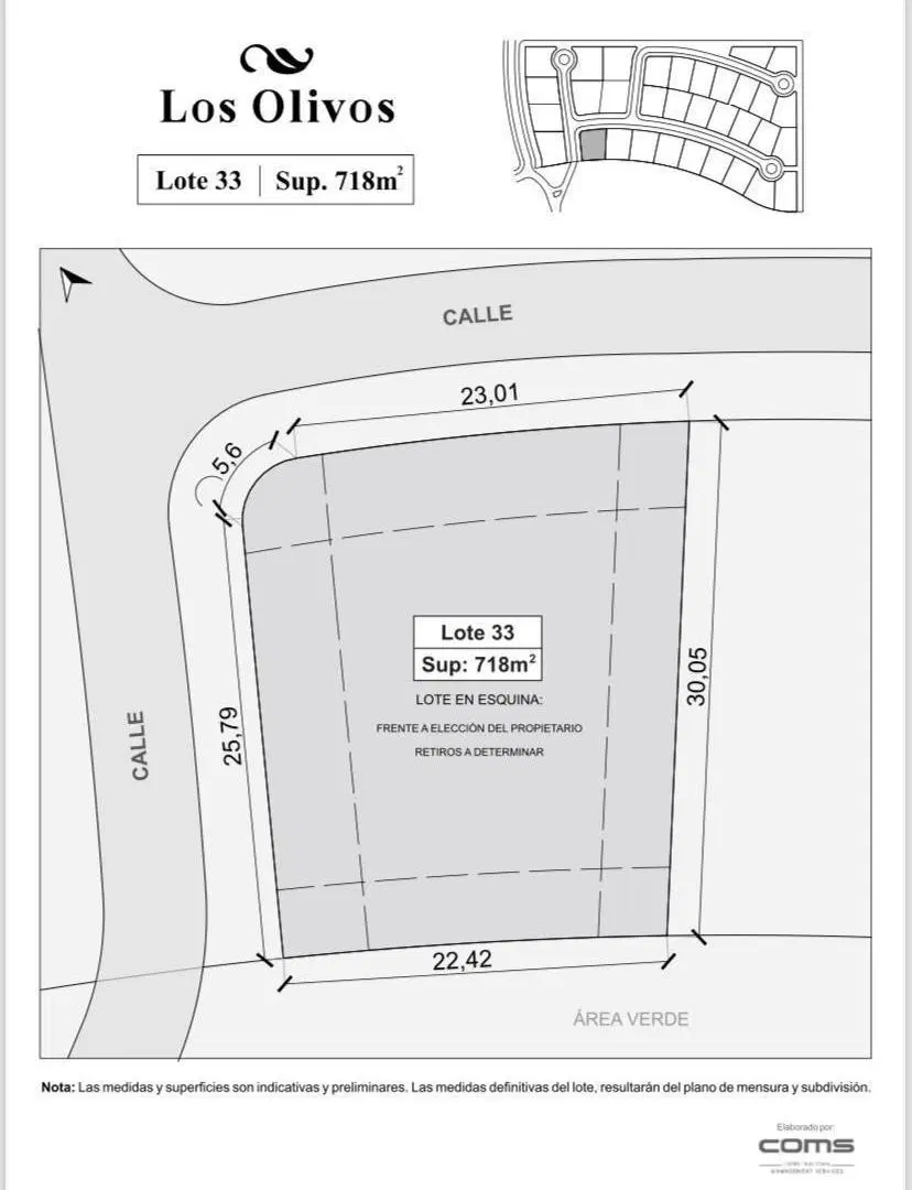 Plano 2