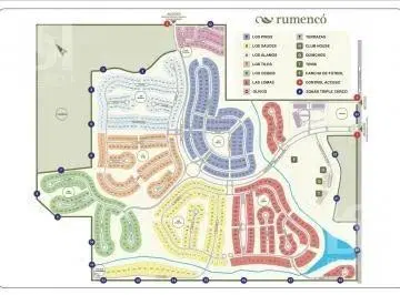 Plano 3