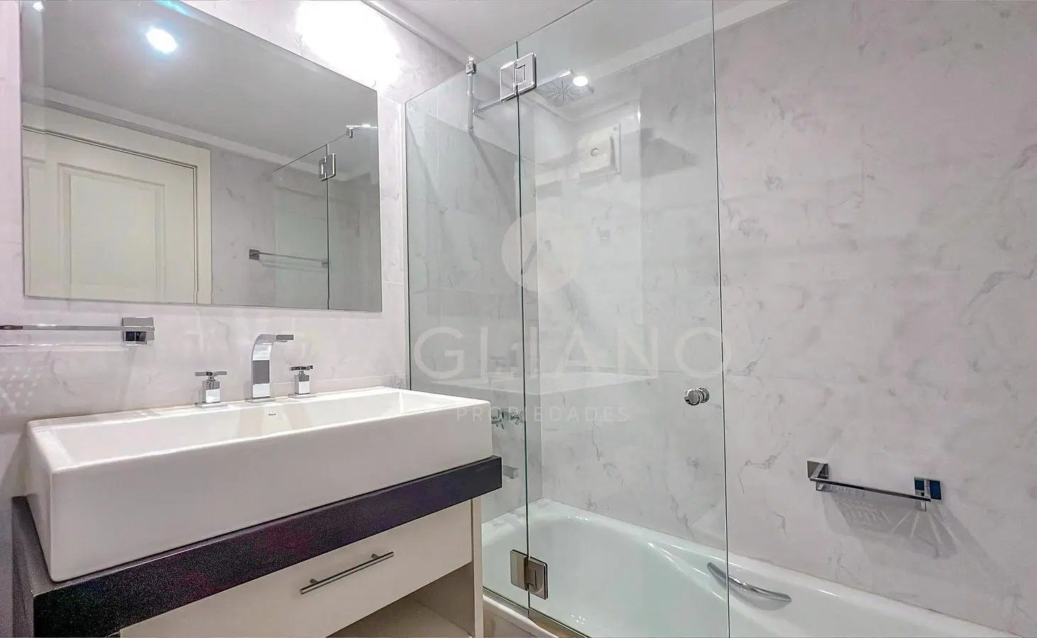 Venta Departamento 3 Amb Playa Grande 5
