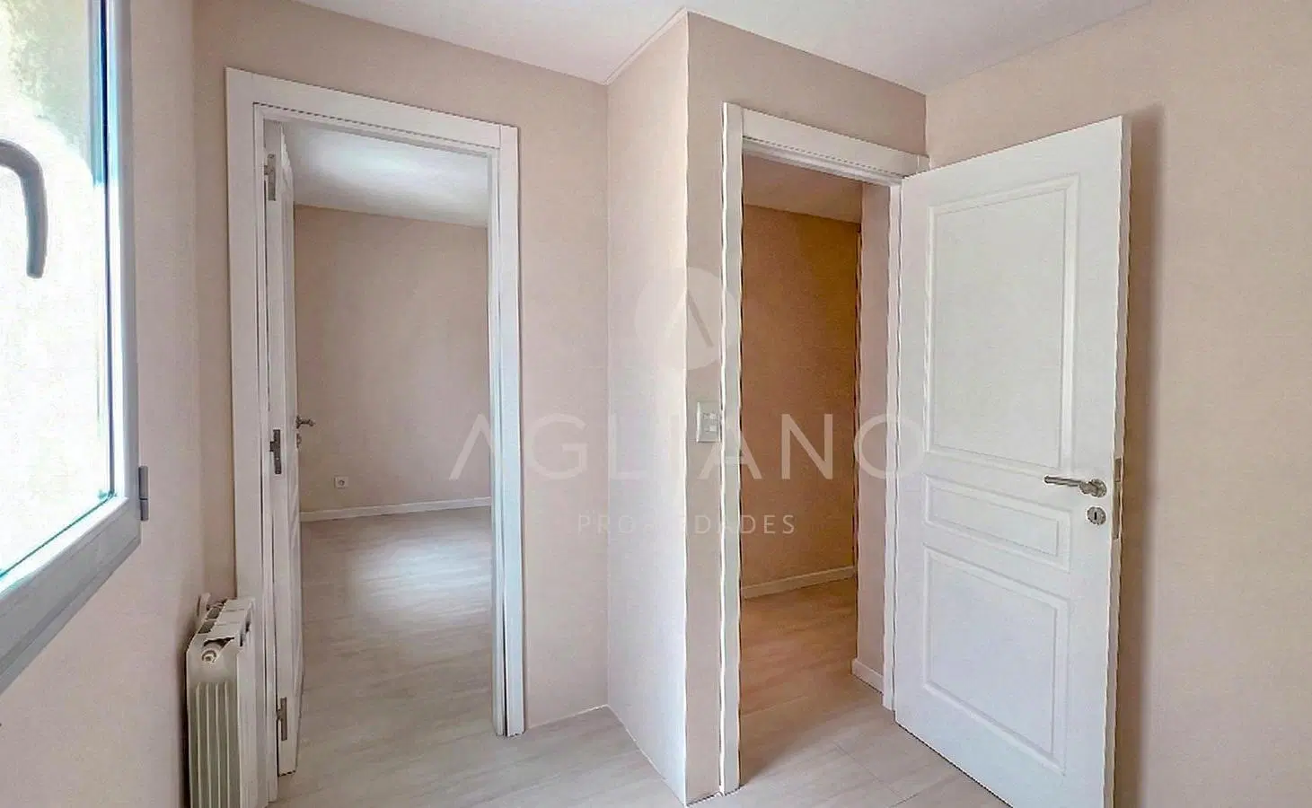 Venta Departamento 3 Amb Playa Grande 3