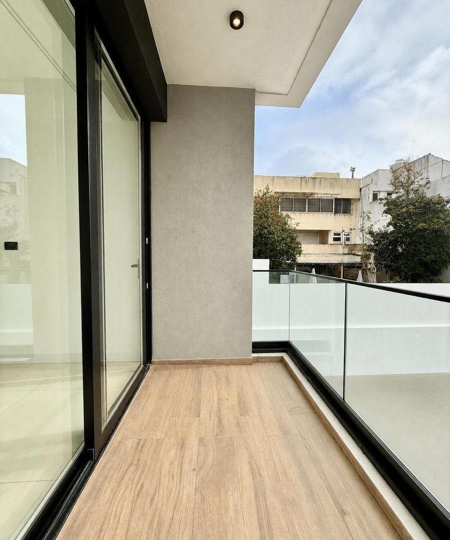 Foto de Departamento a estrenar Playa Grande, imagen 3
