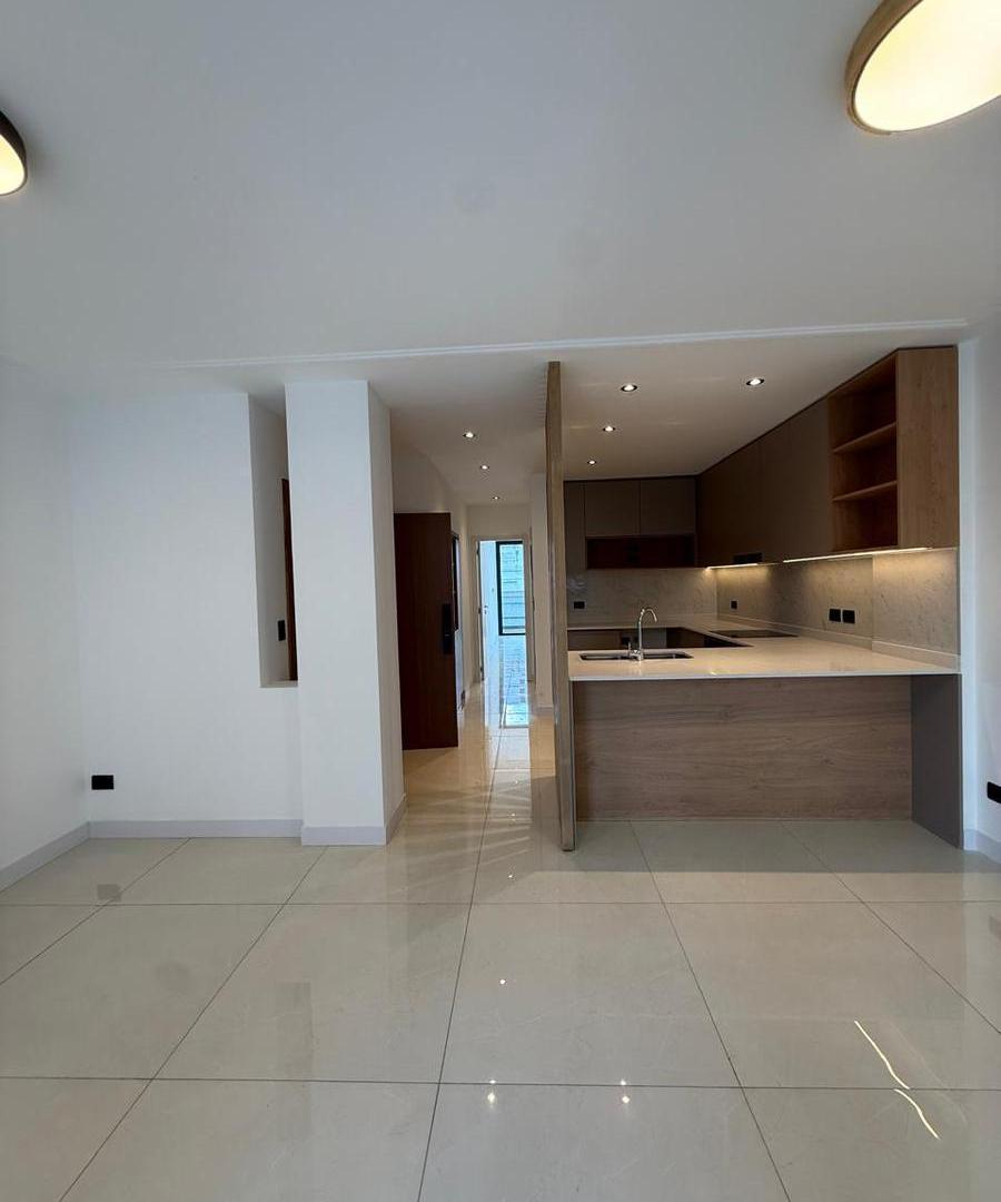 Foto de Departamento a estrenar Playa Grande, imagen 4