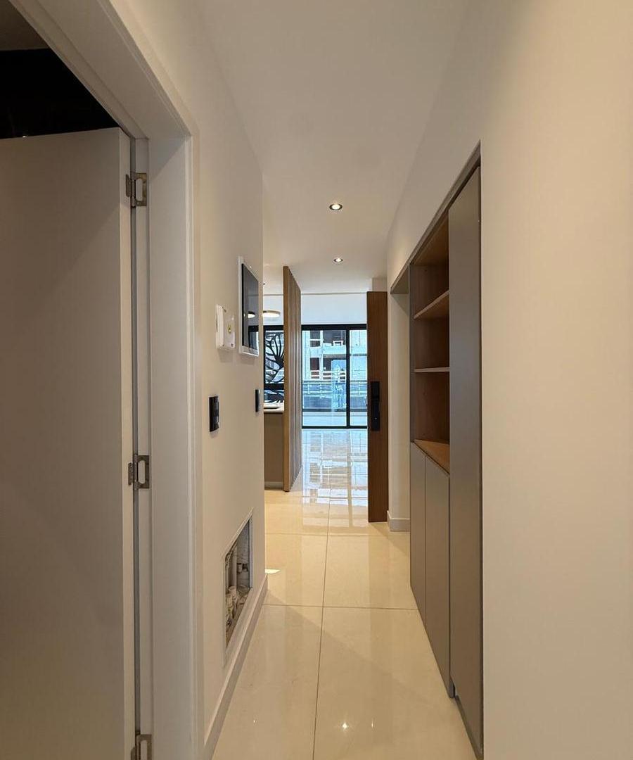 Foto de Departamento a estrenar Playa Grande, imagen 2