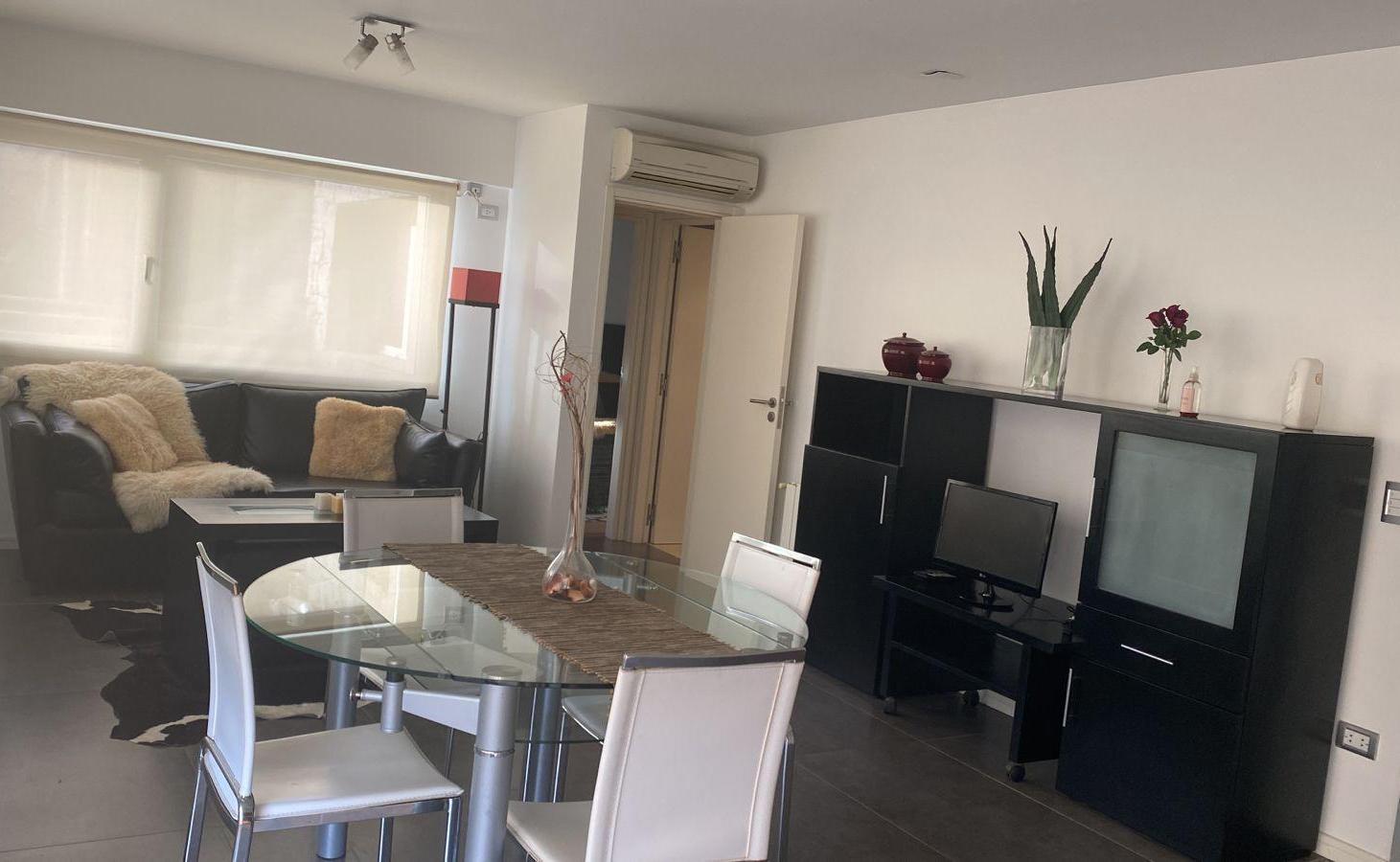 Foto de Departamento en Alquiler Vista al Mar, imagen 2