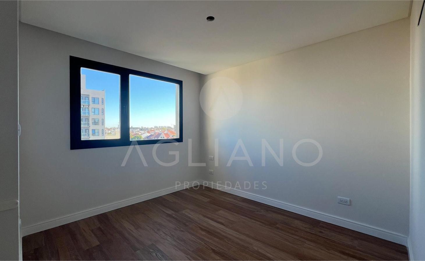 Foto de Venta depto 3 Amb con cochera y vista al mar, imagen 1