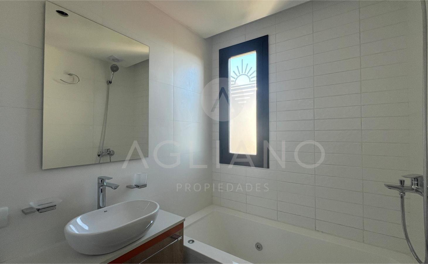 Foto de Venta depto 3 Amb con cochera y vista al mar, imagen 3
