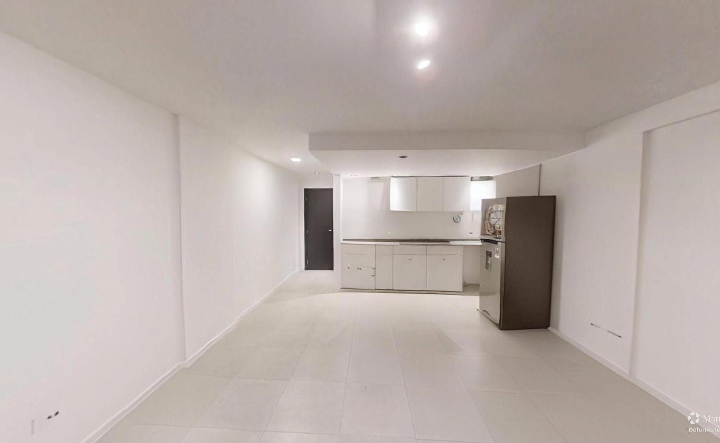 Foto de Venta 2 Amb con cochera Zona Guemes, imagen 2