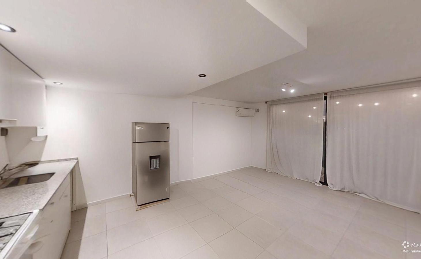 Foto de Venta 2 Amb con cochera Zona Guemes, imagen 3