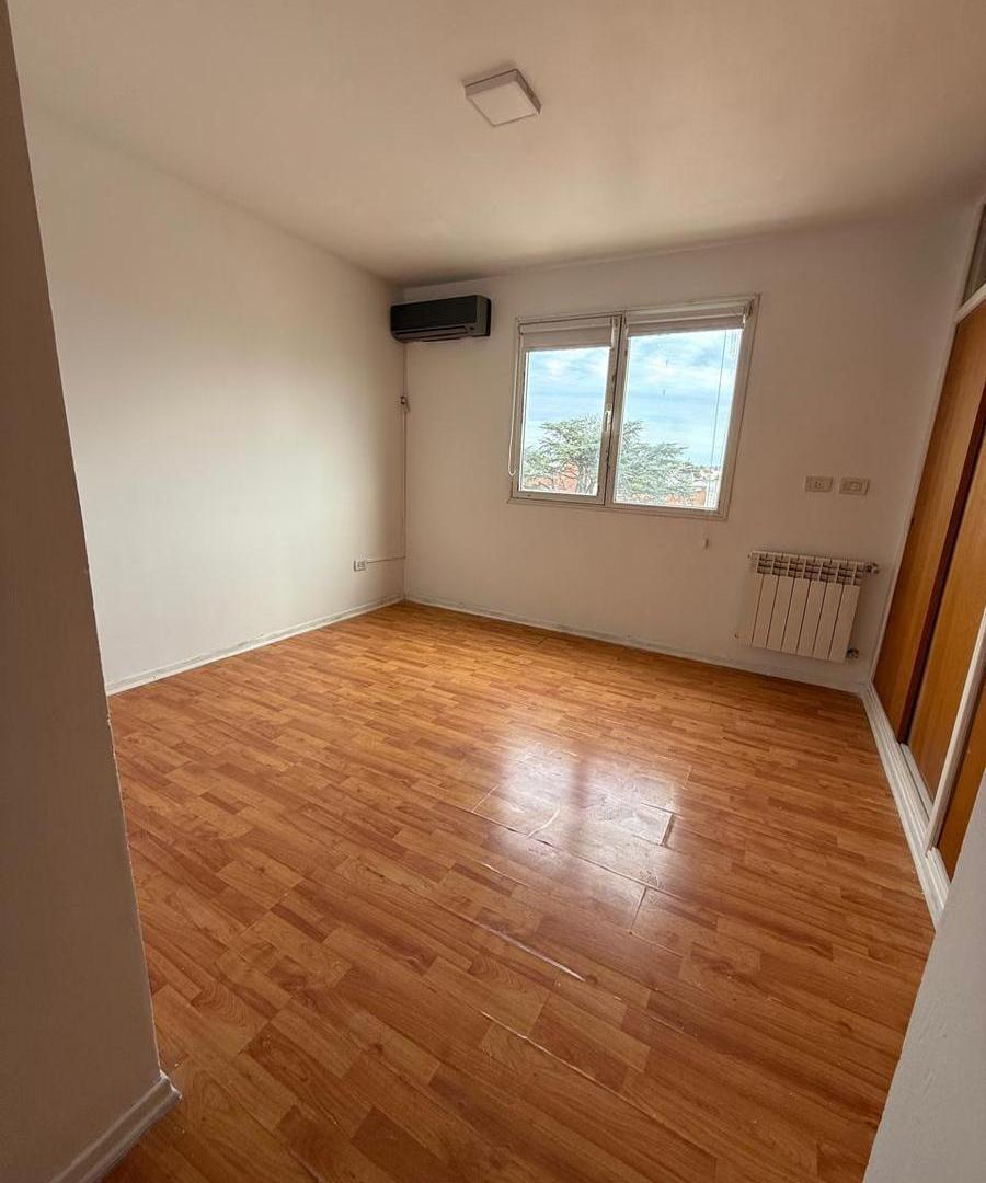 Foto de Departamento alquiler 3 ambientes con balcon y cochera, imagen 5