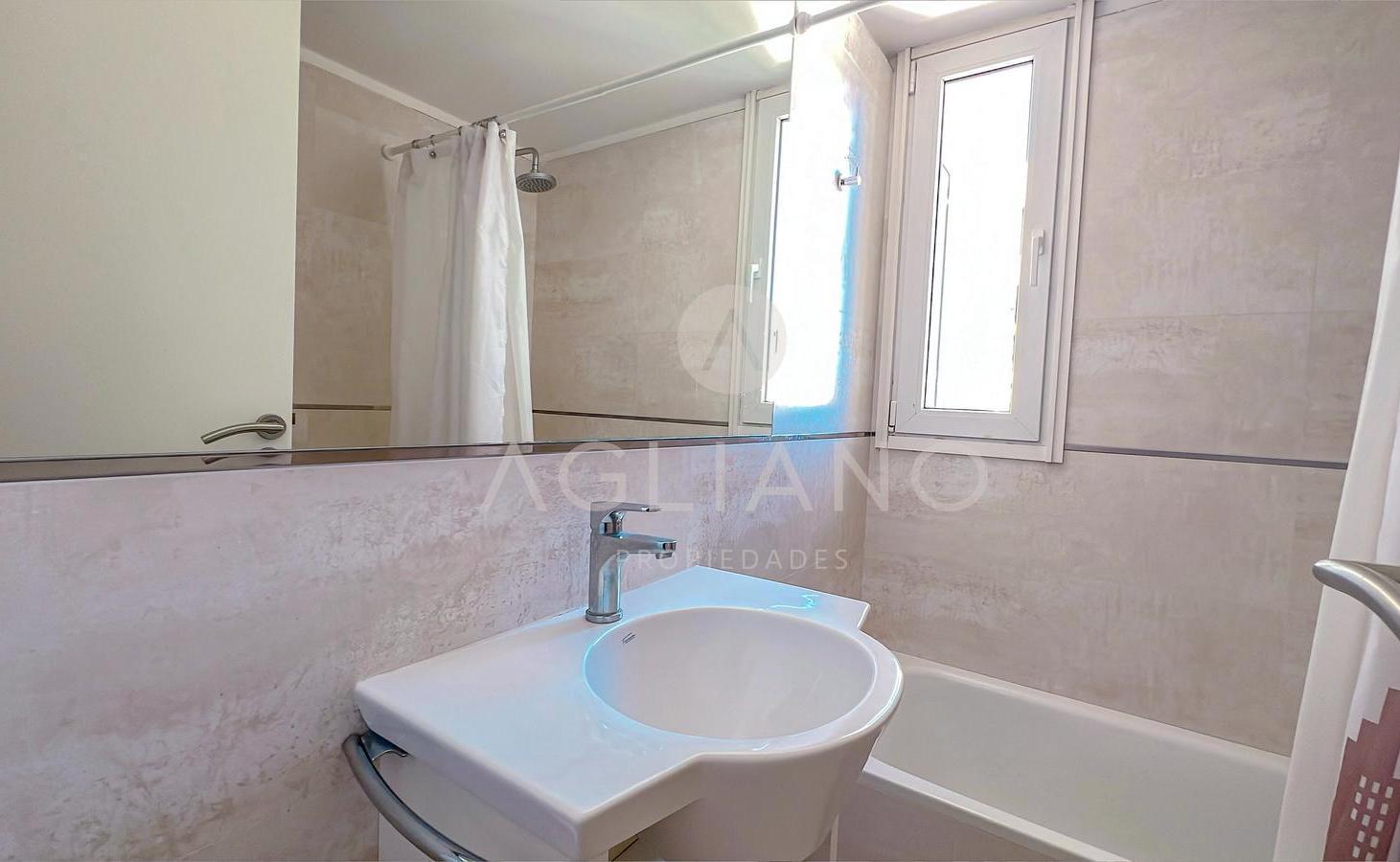 Foto de Alquiler 24 meses 2 amb. Cochera.Las Heras 2800. Amenities, imagen 5