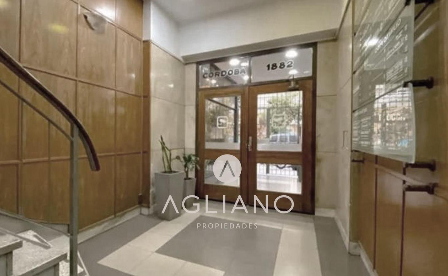 Foto de Oficina en alquiler 20m2 Zona Centro, imagen 4
