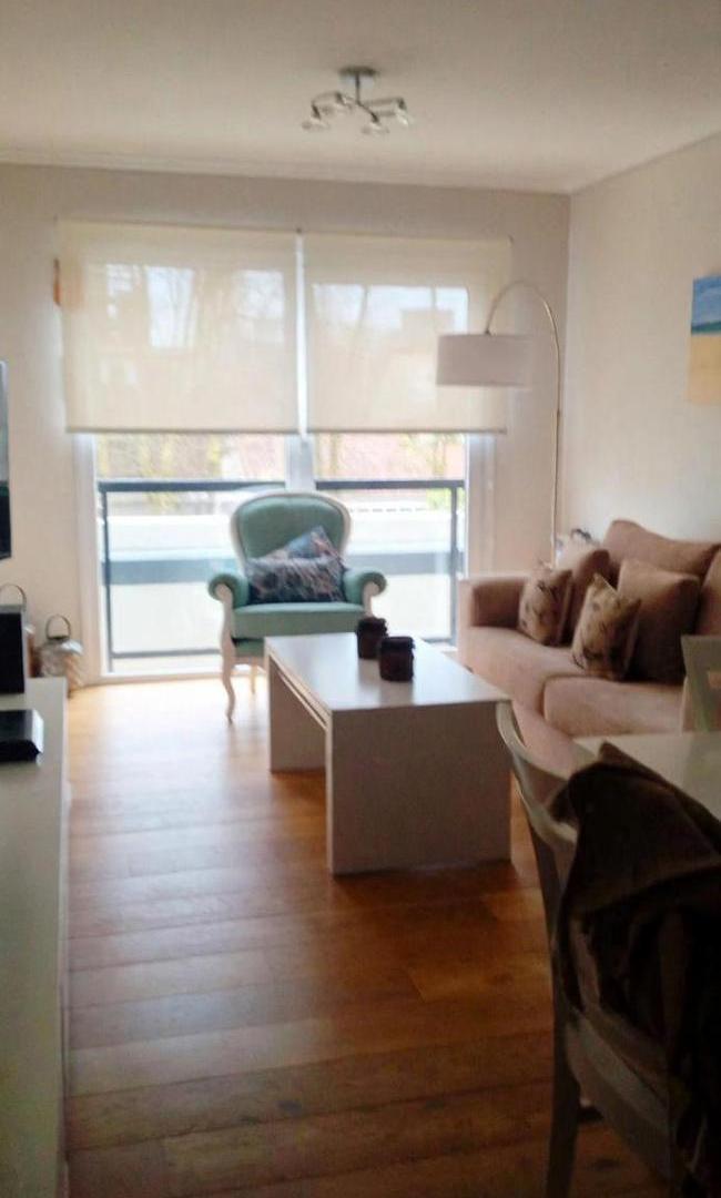 Foto de ALQUILER DEPTO 3 AMB. COCHERA. SEGURIDAD. AMENITIES, imagen 1