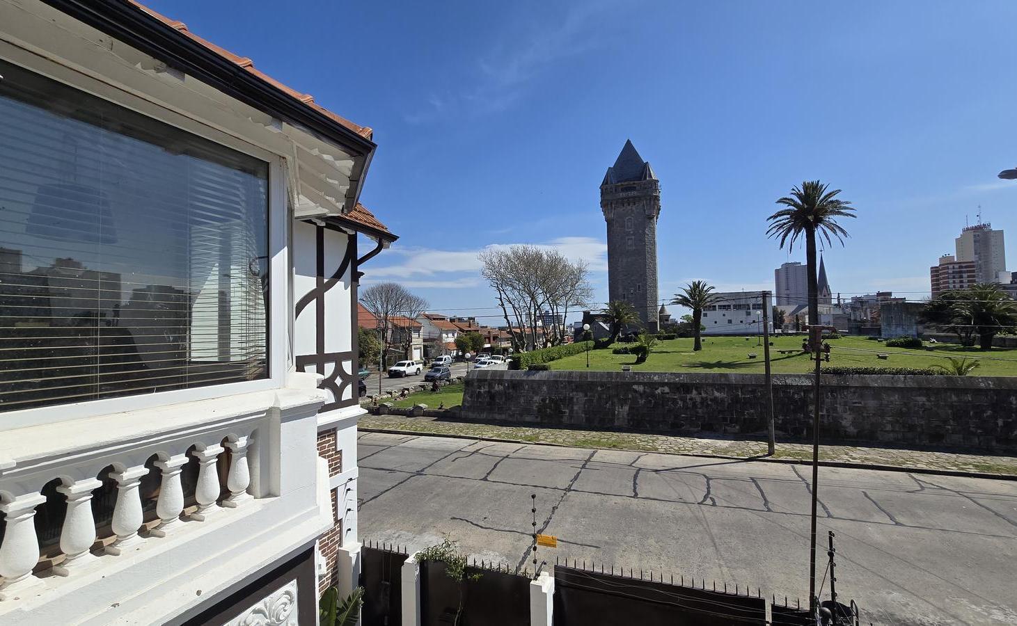 Foto de Temporada 26-27. Casa 4 amb en Alquiler. Loma Stella Maris, imagen 4