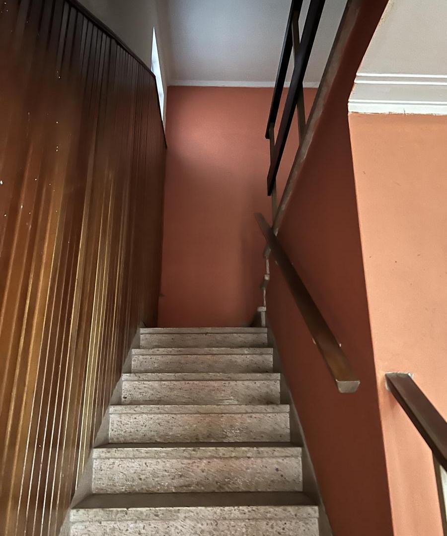 Foto de Casa a reciclar en los troncos, imagen 3