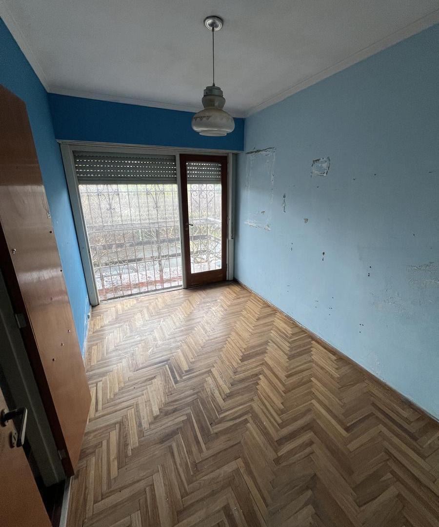 Foto de Casa a reciclar en los troncos, imagen 5