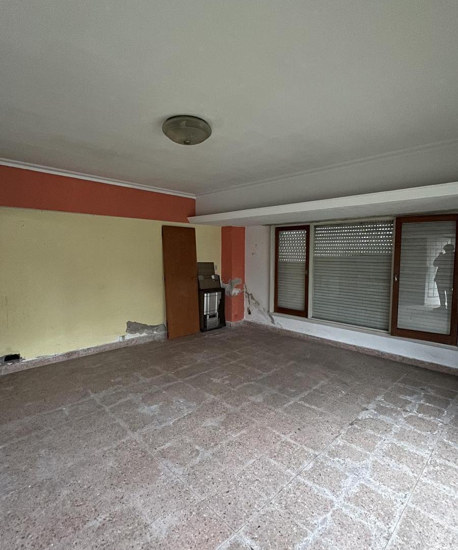 Foto de Casa a reciclar en los troncos, imagen 2