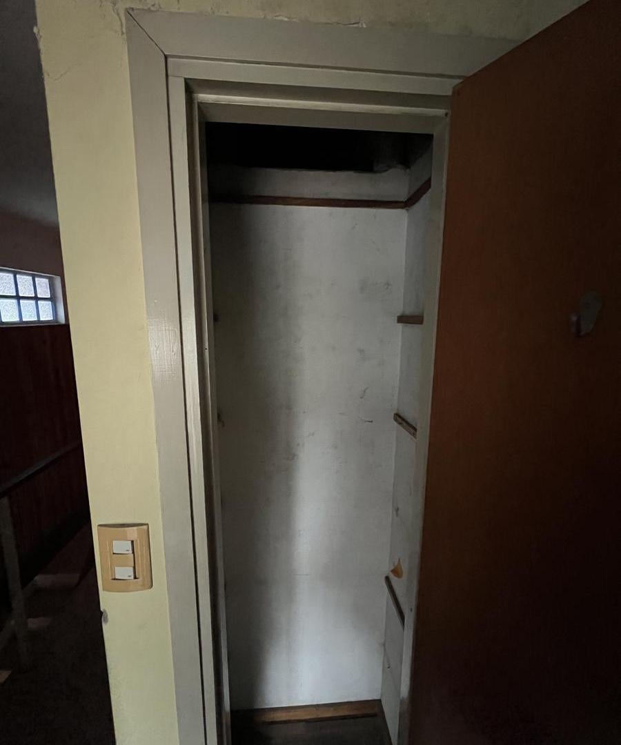 Foto de Casa a reciclar en los troncos, imagen 4