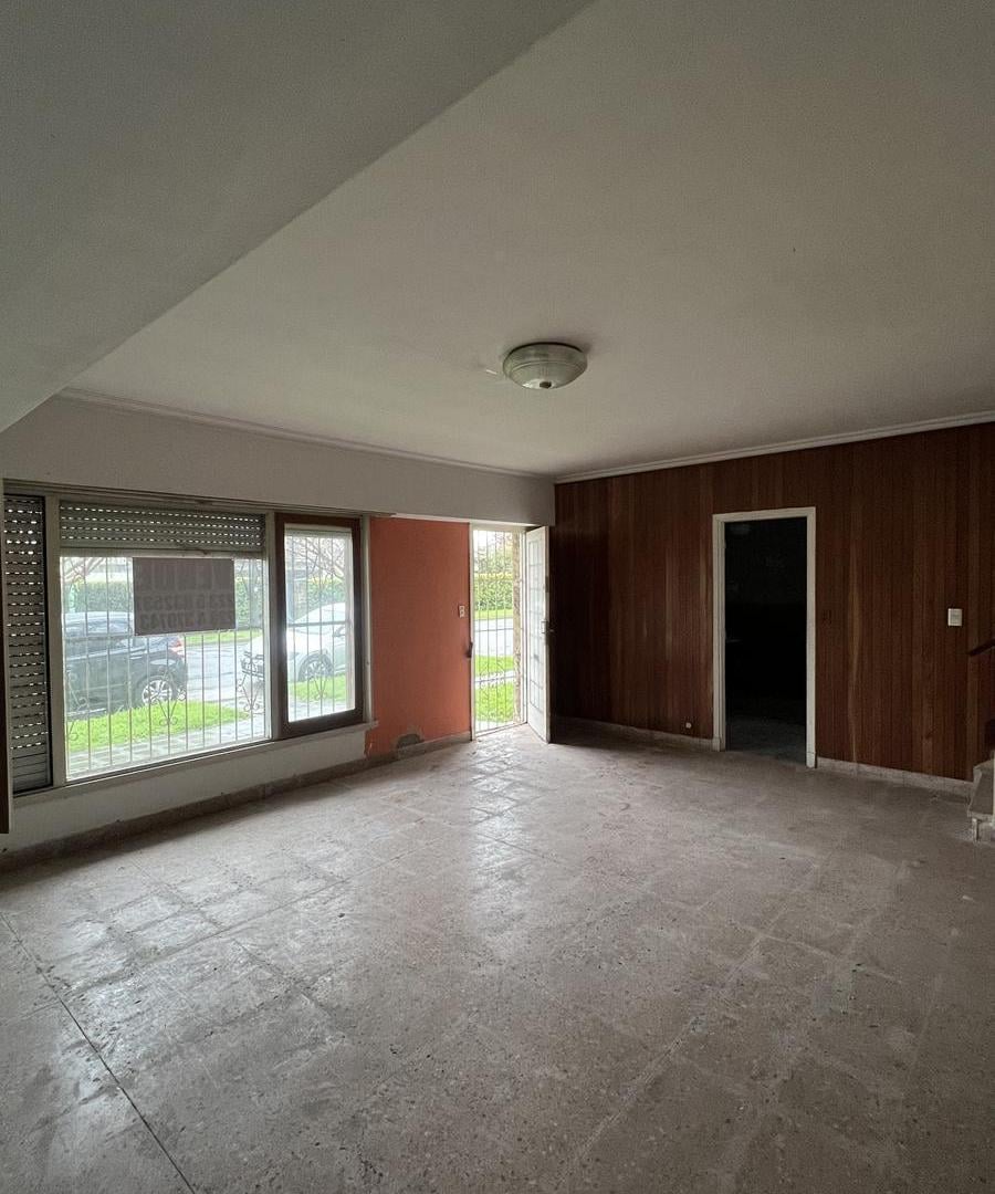 Foto de Casa a reciclar en los troncos, imagen 1