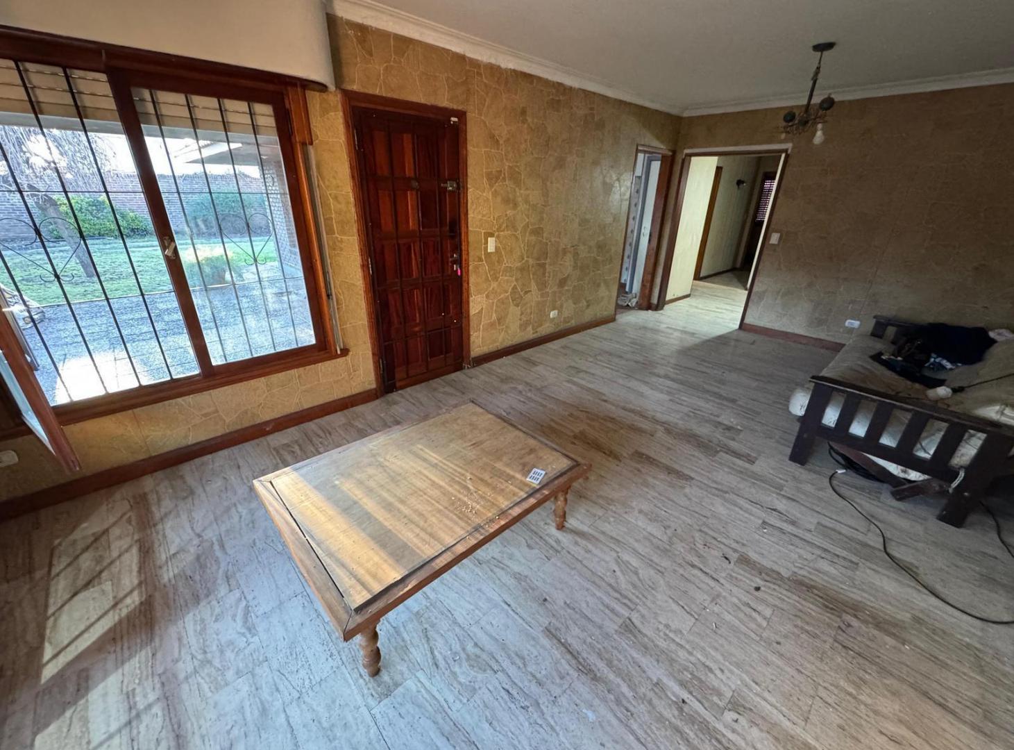 Foto de Alquiler Casa 4 amb. Bosque Alegre, imagen 5