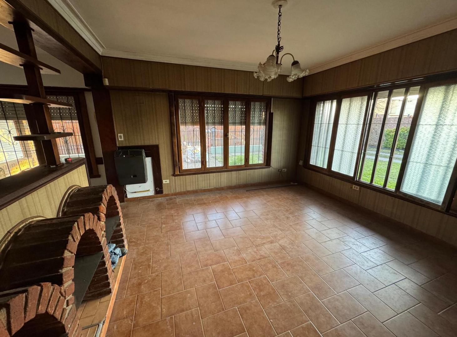 Foto de Alquiler Casa 4 amb. Bosque Alegre, imagen 4