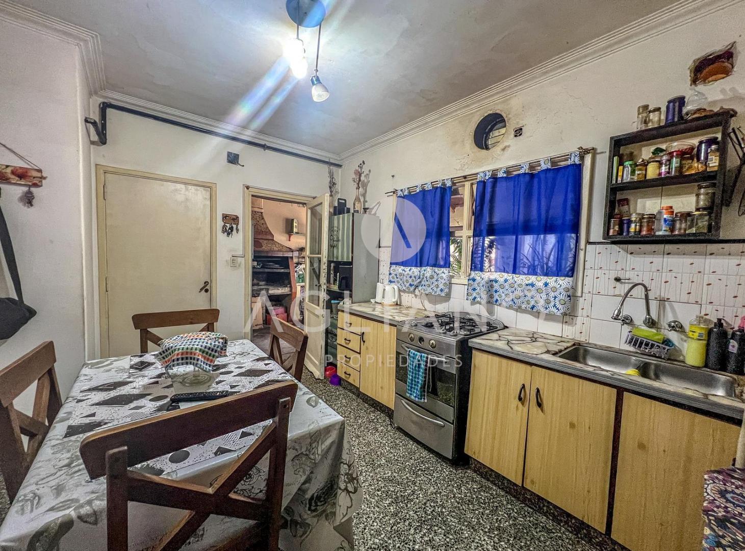 Foto de Casa en Venta, imagen 5