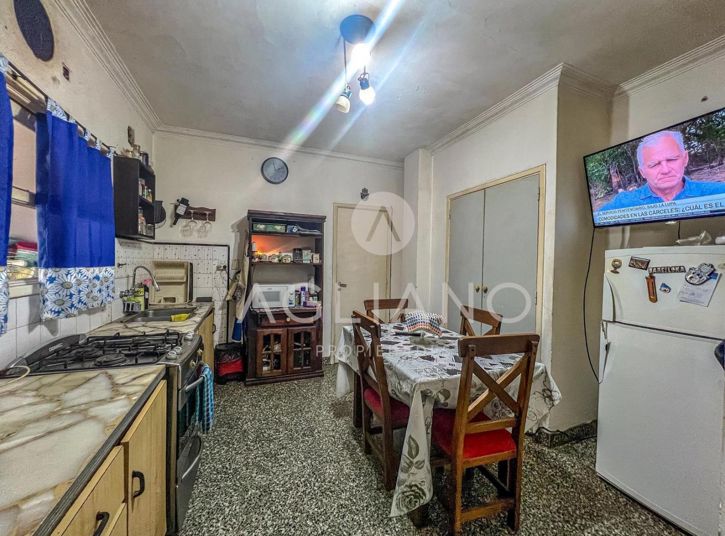 Foto de Casa en Venta, imagen 4