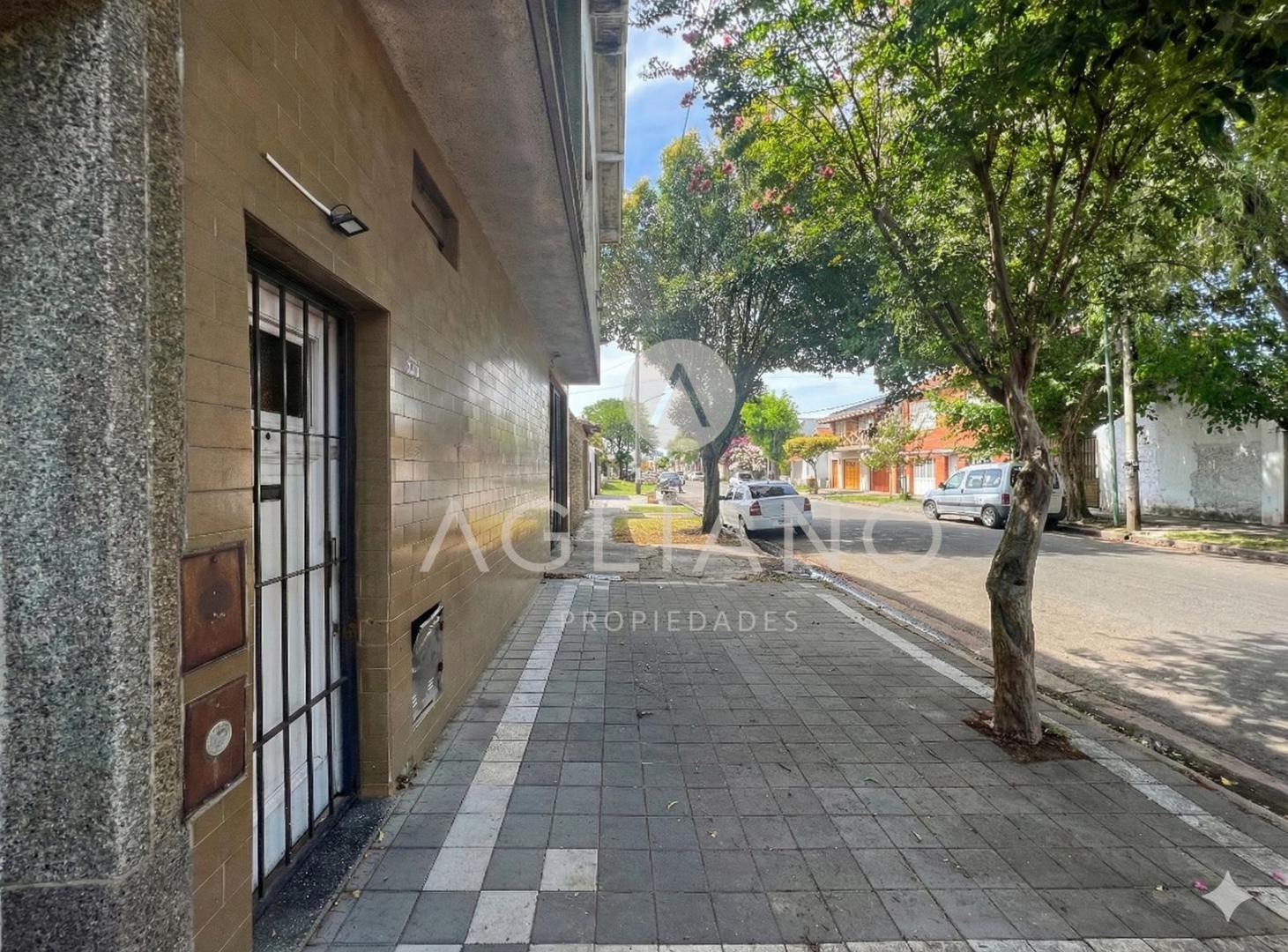 Foto de Casa en Venta, imagen 1
