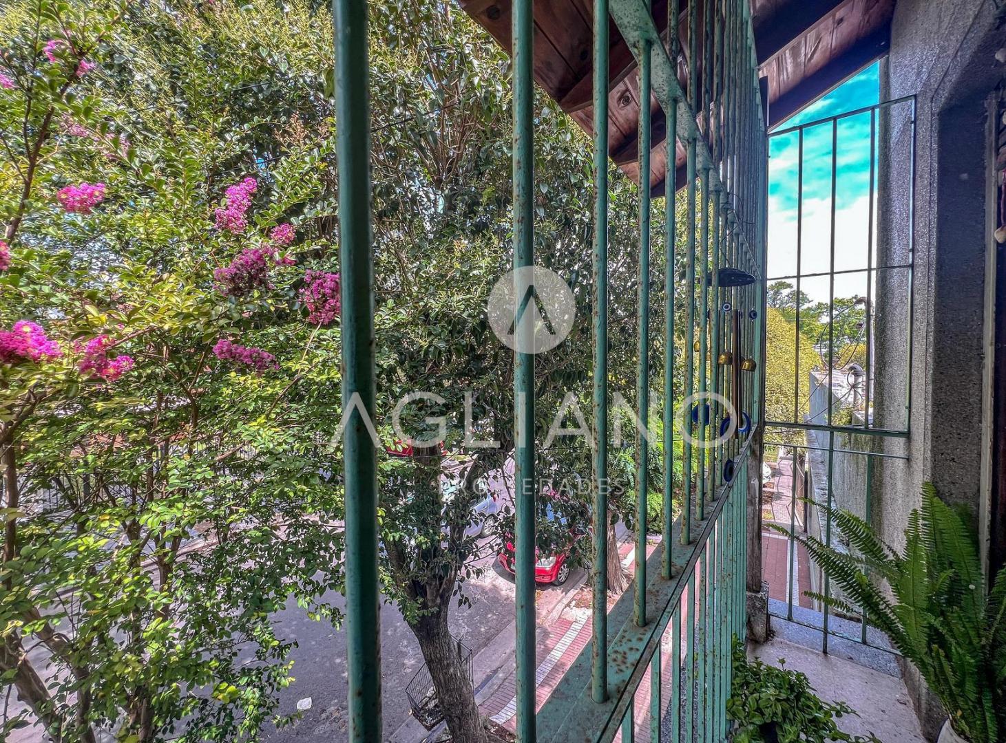 Foto de Casa en Venta, imagen 3