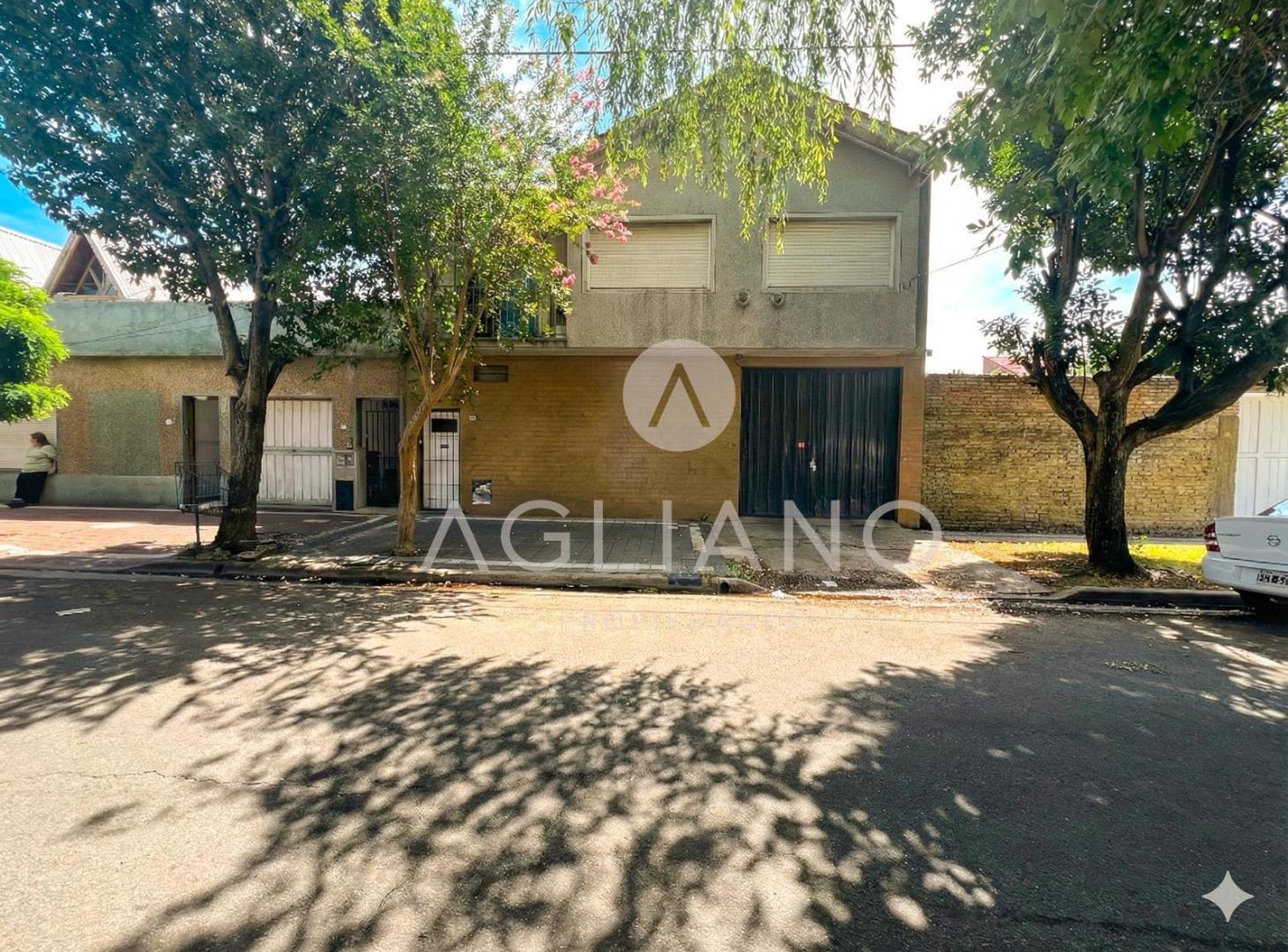 Foto de Casa en Venta, imagen 2