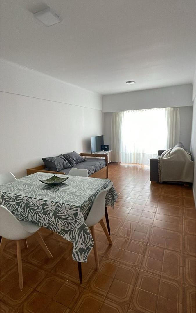 Foto de Departamento Monoambiente en La Perla, imagen 2