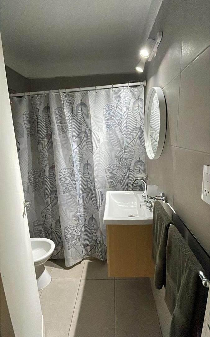 Foto de Departamento Monoambiente en La Perla, imagen 4