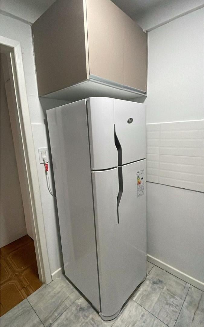 Foto de Departamento Monoambiente en La Perla, imagen 3