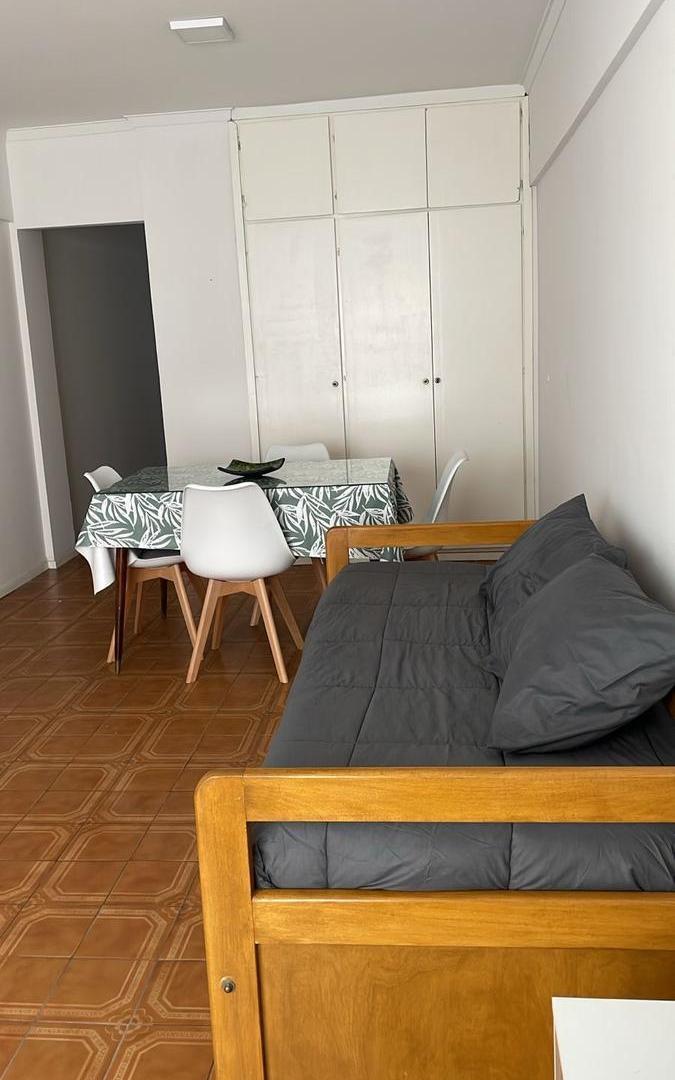 Foto de Departamento Monoambiente en La Perla, imagen 5