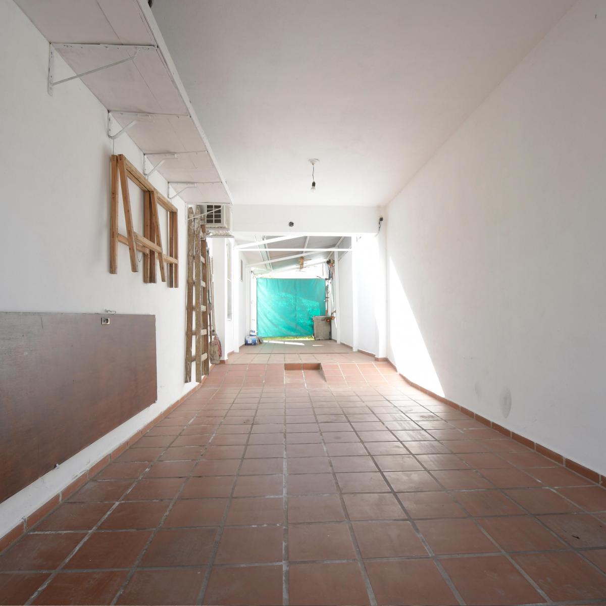 Propiedad en Venta 5