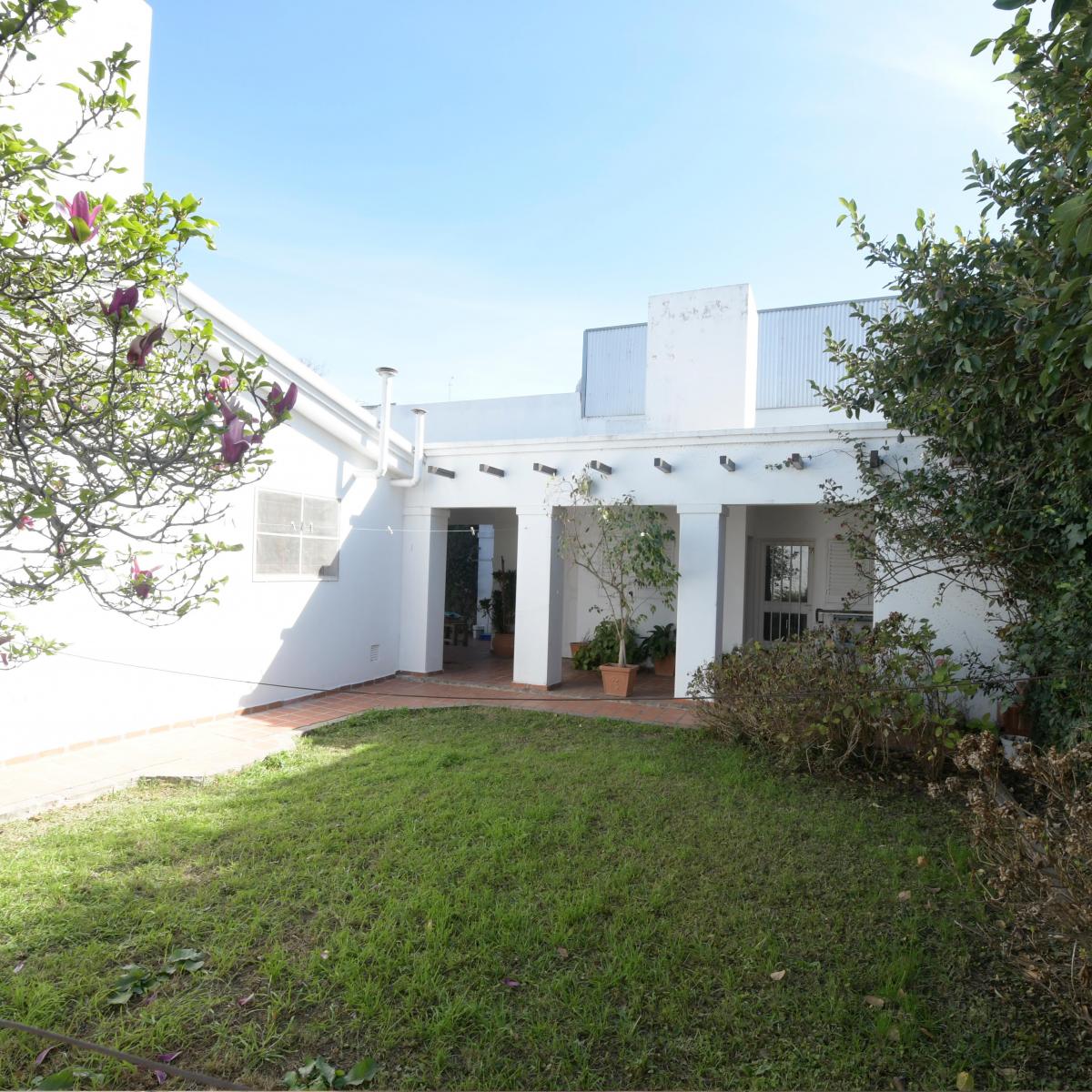 Propiedad en Venta 2