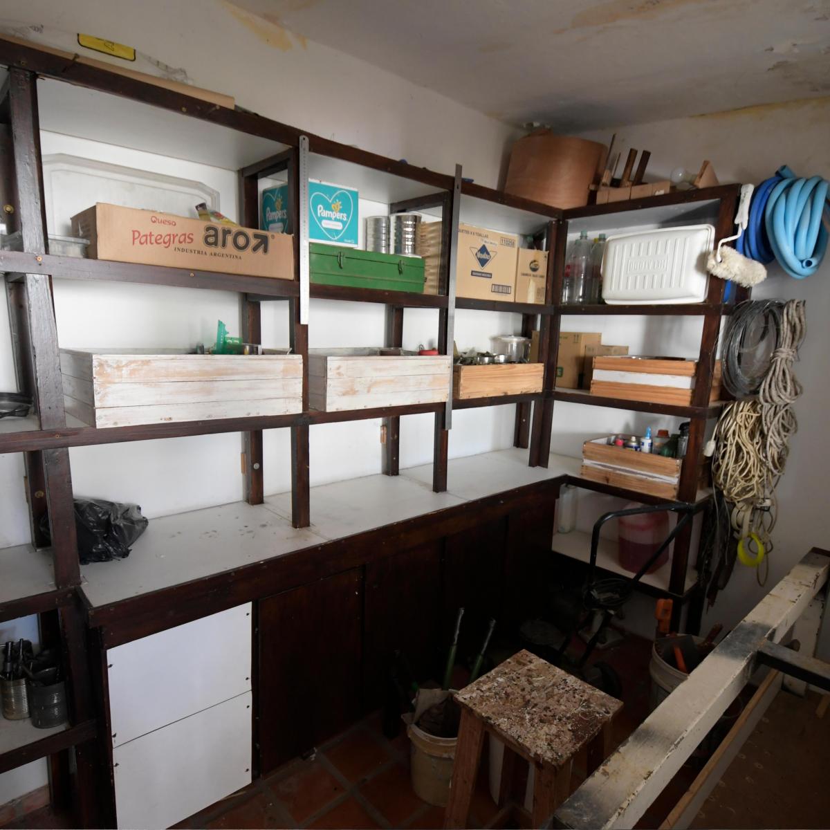 Propiedad en Venta 3
