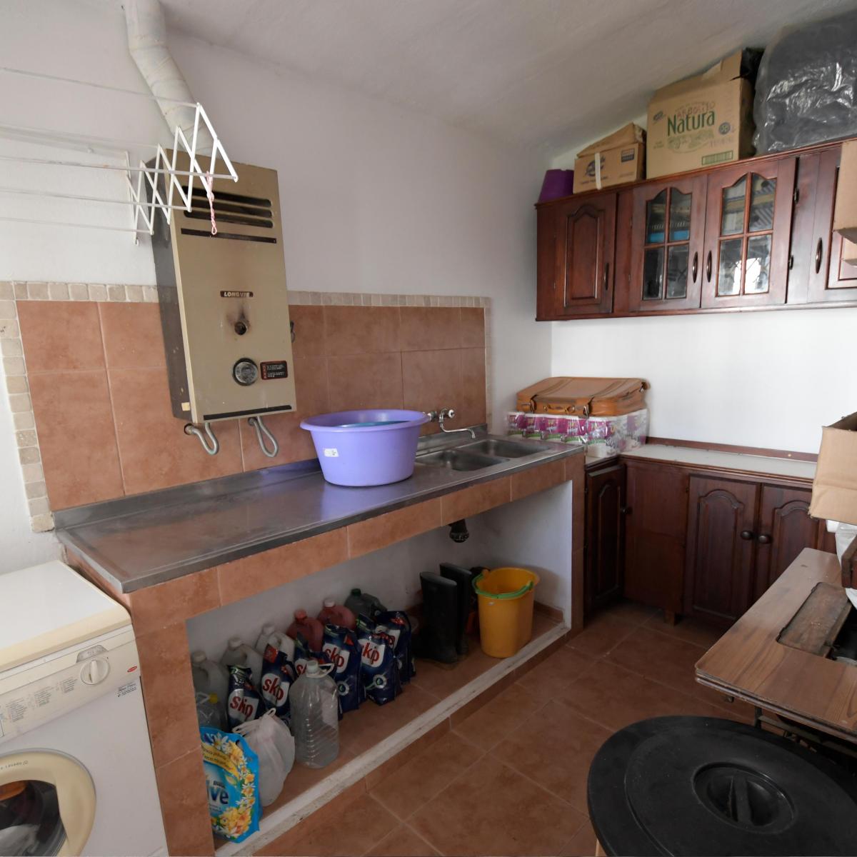 Propiedad en Venta 3