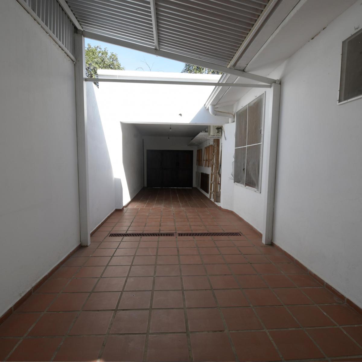 Propiedad en Venta 4