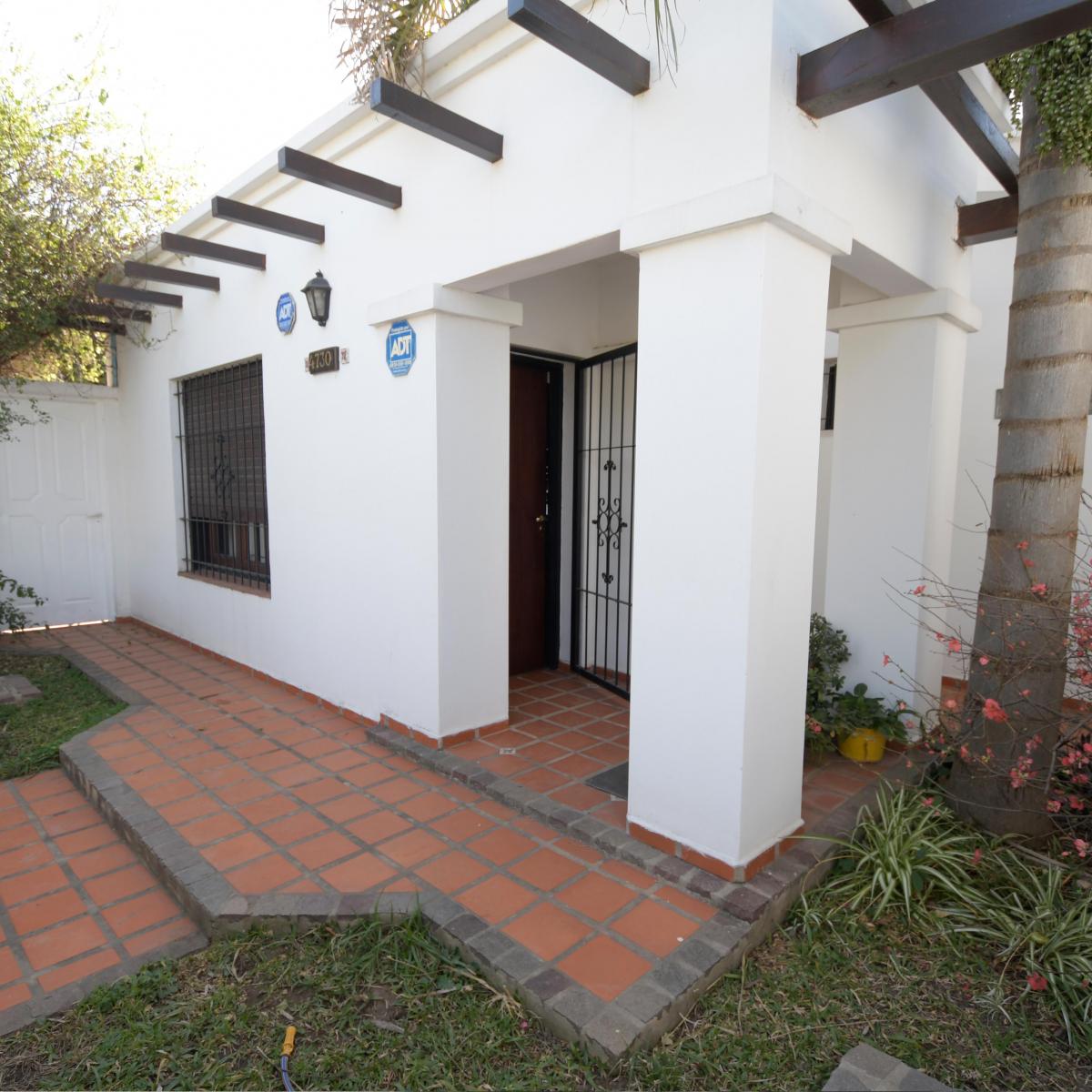 Propiedad en Venta 1