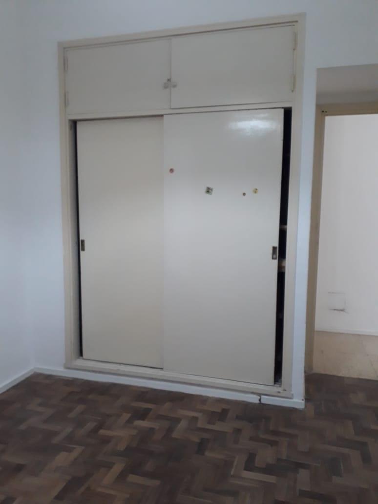 Foto de VENTA DEPARTAMENTO - 2 AMBIENTES - ZONA MACROCENTRO - IDEAL INVERSIÓN, imagen 3