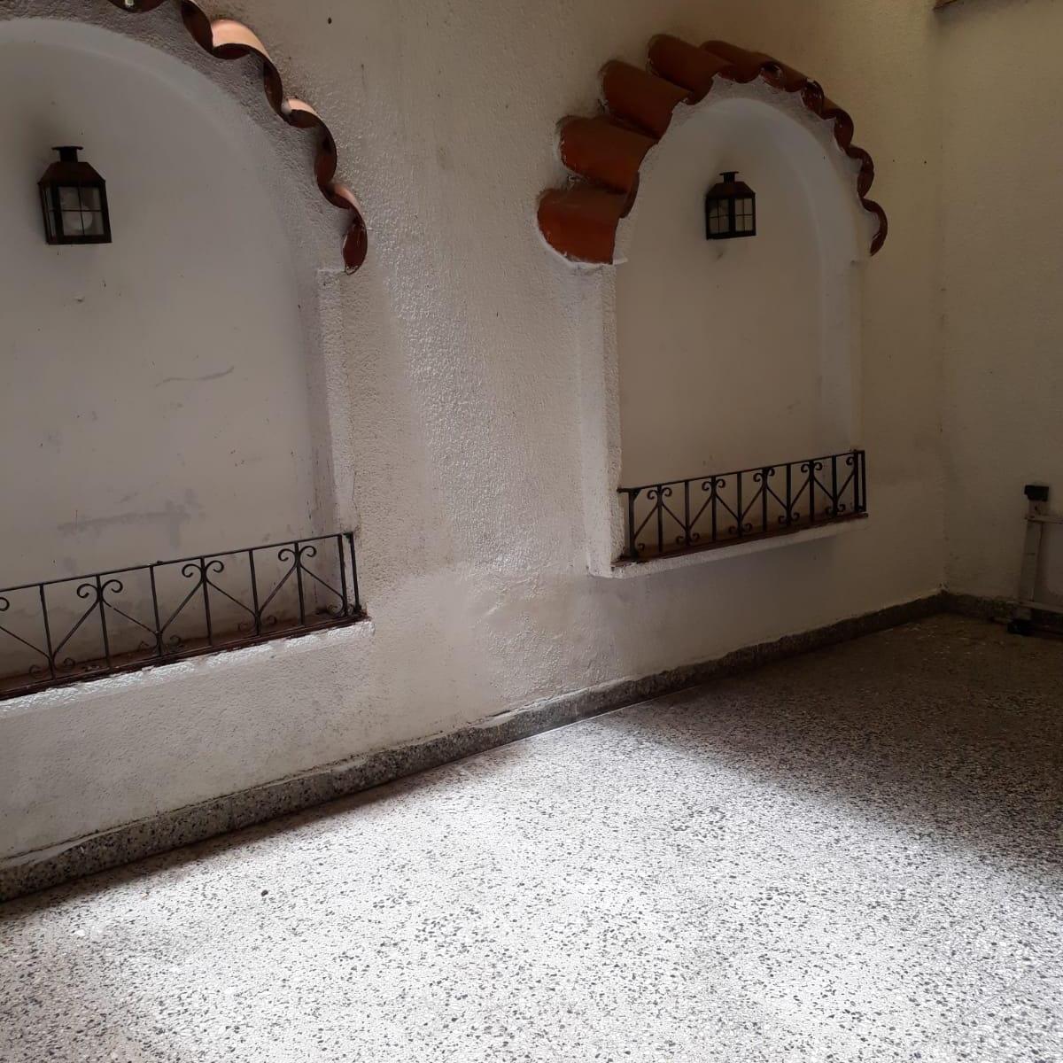 Foto de VENTA DEPARTAMENTO - 2 AMBIENTES - ZONA MACROCENTRO - IDEAL INVERSIÓN, imagen 4