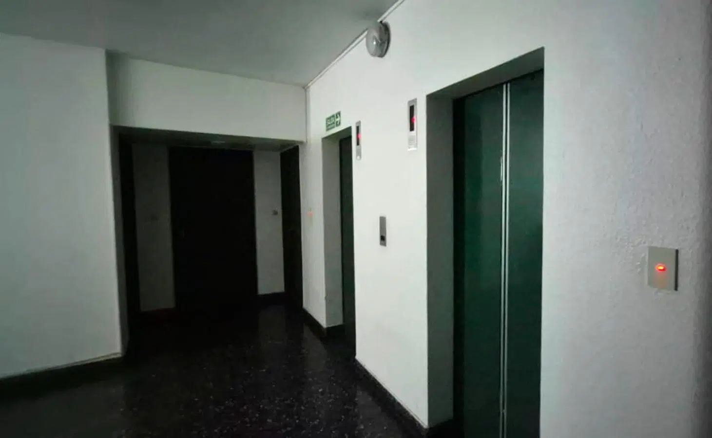 VENTA DEPARTAMENTO - 3 AMBIENTES - CENTRO 4