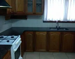 ALQUILER 24 MESES DEPARTAMENTO - 4 AMBIENTES - LA PERLA 3