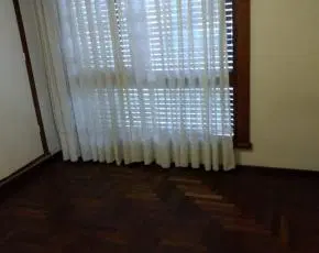 ALQUILER 24 MESES DEPARTAMENTO - 4 AMBIENTES - LA PERLA 4