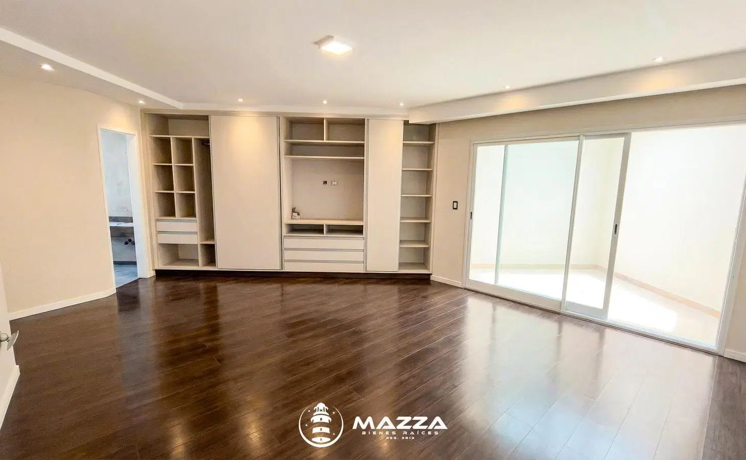 ALQUILER PH EN CONDOMINIO PRIVADO - 3 AMBIENTES - LAS GOLONDRINAS, SANTA CELINA 4
