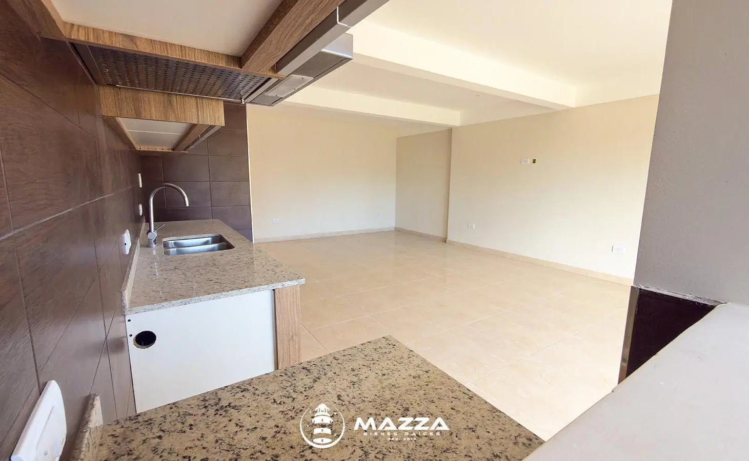 ALQUILER CHALET EN PH - 5 AMBIENTES - CONDOMINIO PRIVADO LAS GOLONDRINAS 4