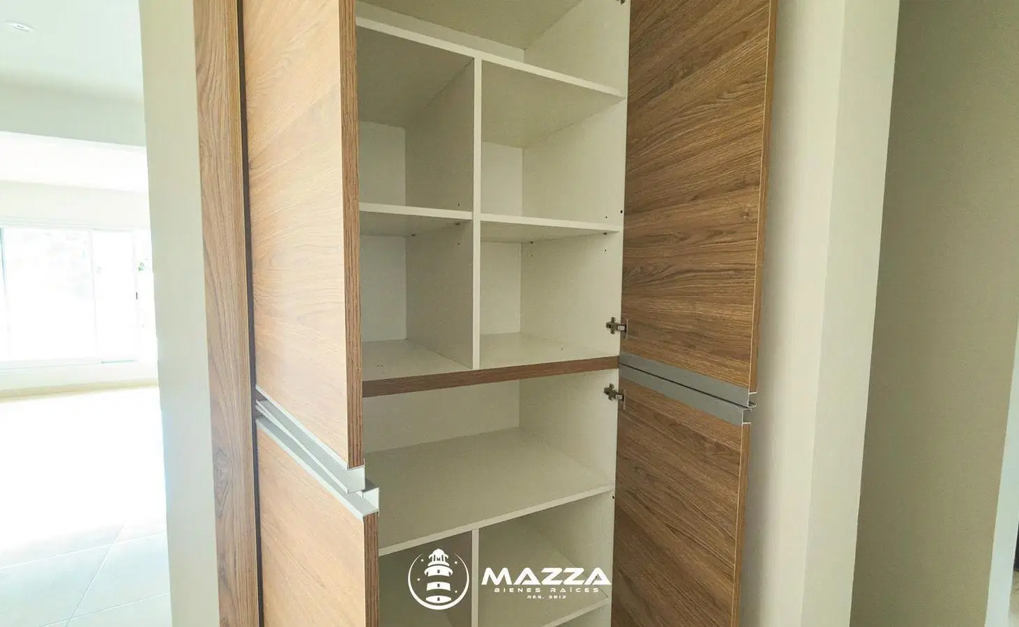 ALQUILER CHALET EN PH - 5 AMBIENTES - CONDOMINIO PRIVADO LAS GOLONDRINAS 3