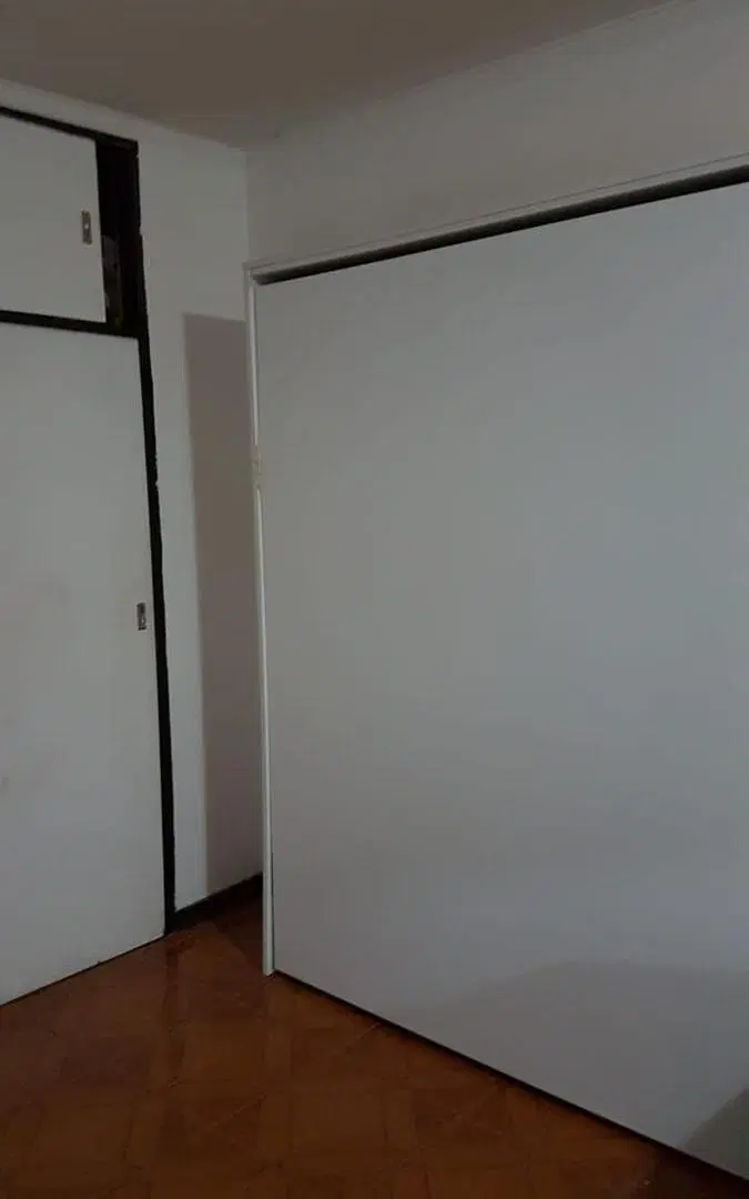 ALQUILER 24 MESES DEPARTAMENTO - MONOAMBIENTE CON COCINA SEPARADA - LA PERLA 5