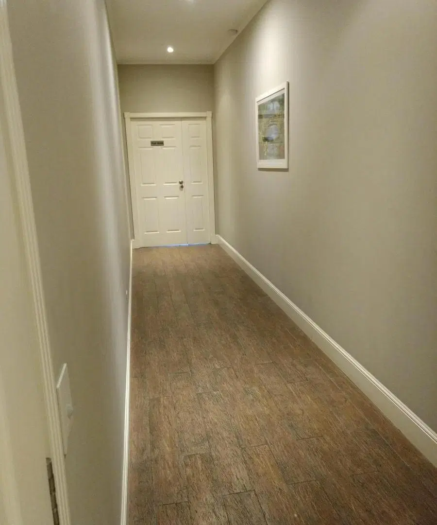 VENTA DEPARTAMENTO DUMBLEDOR RESIDENCE - 3 AMBIENTES - PLAYA CHICA 4